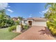 7 Homebush Crescent, Sinnamon Park QLD 4073