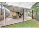 7 Homebush Crescent, Sinnamon Park QLD 4073