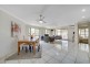 7 Homebush Crescent, Sinnamon Park QLD 4073