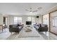 7 Homebush Crescent, Sinnamon Park QLD 4073
