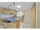 7 Homebush Crescent, Sinnamon Park QLD 4073
