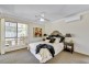 7 Homebush Crescent, Sinnamon Park QLD 4073