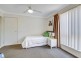 7 Homebush Crescent, Sinnamon Park QLD 4073