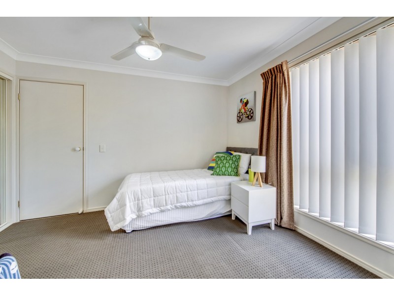 7 Homebush Crescent, Sinnamon Park QLD 4073