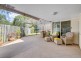 7 Homebush Crescent, Sinnamon Park QLD 4073
