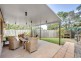 7 Homebush Crescent, Sinnamon Park QLD 4073
