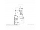 7 Homebush Crescent, Sinnamon Park QLD 4073 Floorplan