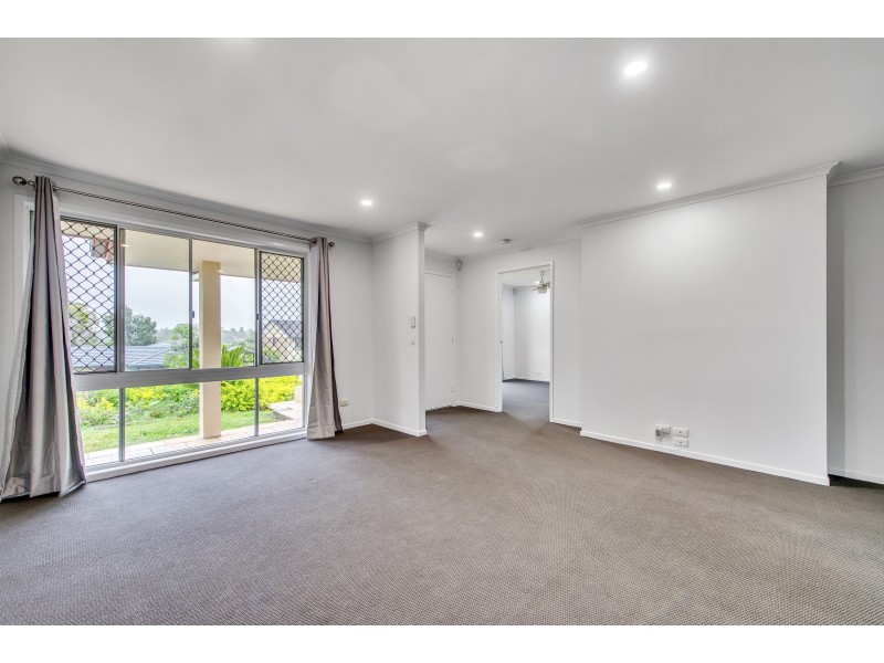 36 Lugano Street, Riverhills QLD 4074