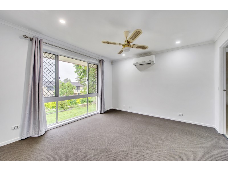 36 Lugano Street, Riverhills QLD 4074