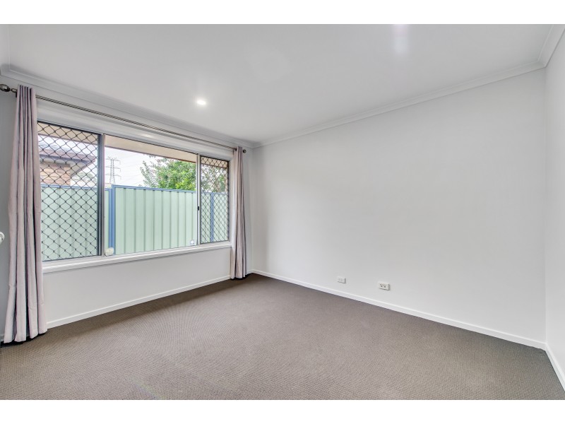 36 Lugano Street, Riverhills QLD 4074