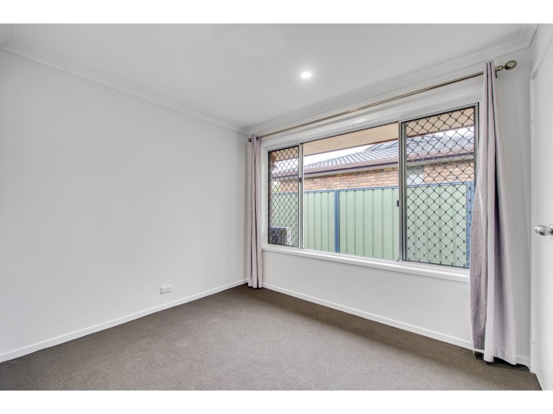 36 Lugano Street, Riverhills QLD 4074