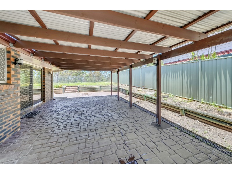 36 Lugano Street, Riverhills QLD 4074