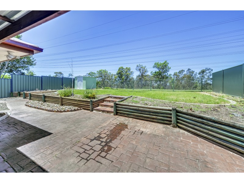 36 Lugano Street, Riverhills QLD 4074