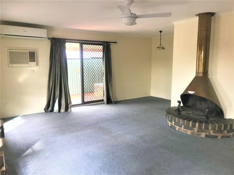 14 Harans Street, Jamboree Heights QLD 4074