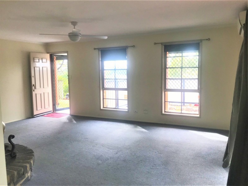 14 Harans Street, Jamboree Heights QLD 4074