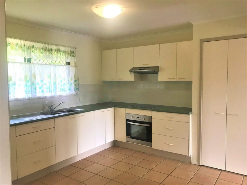 14 Harans Street, Jamboree Heights QLD 4074