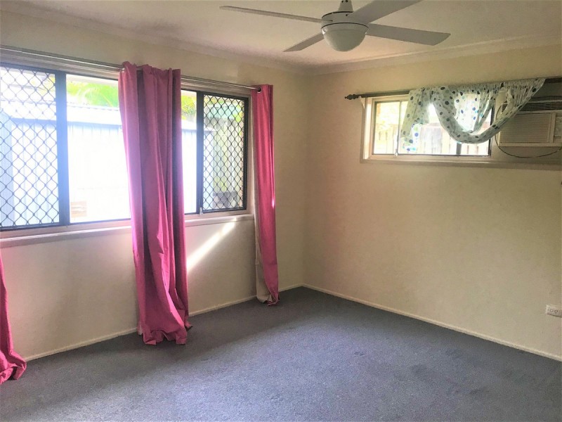 14 Harans Street, Jamboree Heights QLD 4074