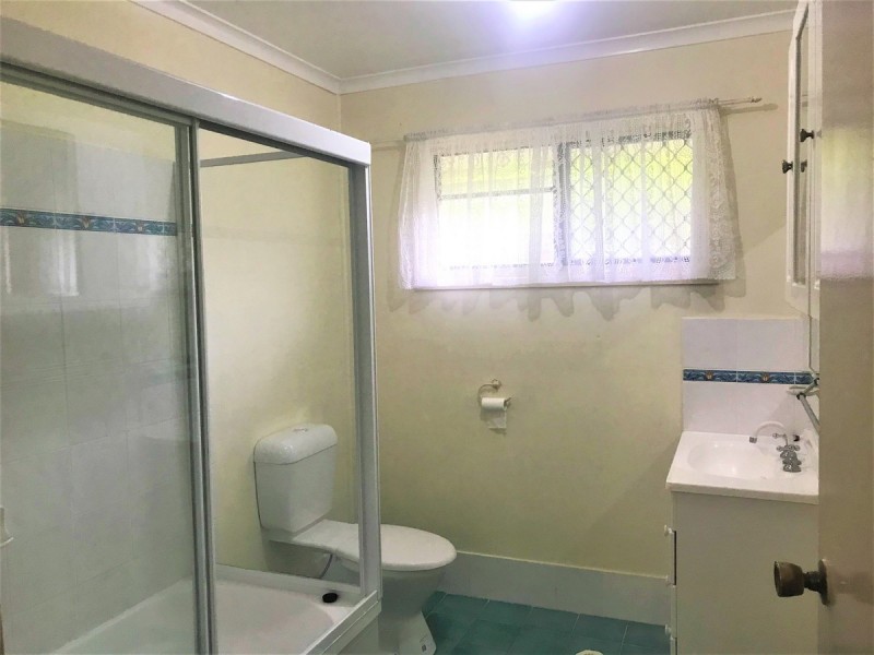 14 Harans Street, Jamboree Heights QLD 4074