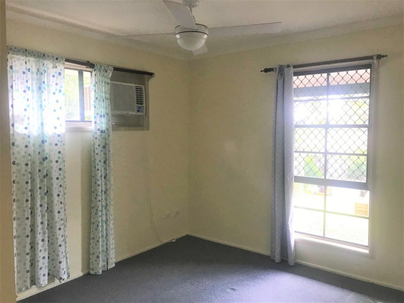 14 Harans Street, Jamboree Heights QLD 4074