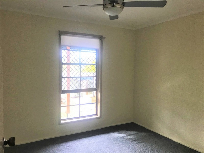 14 Harans Street, Jamboree Heights QLD 4074