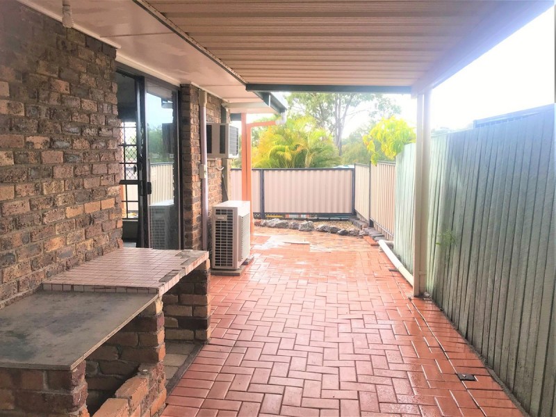 14 Harans Street, Jamboree Heights QLD 4074