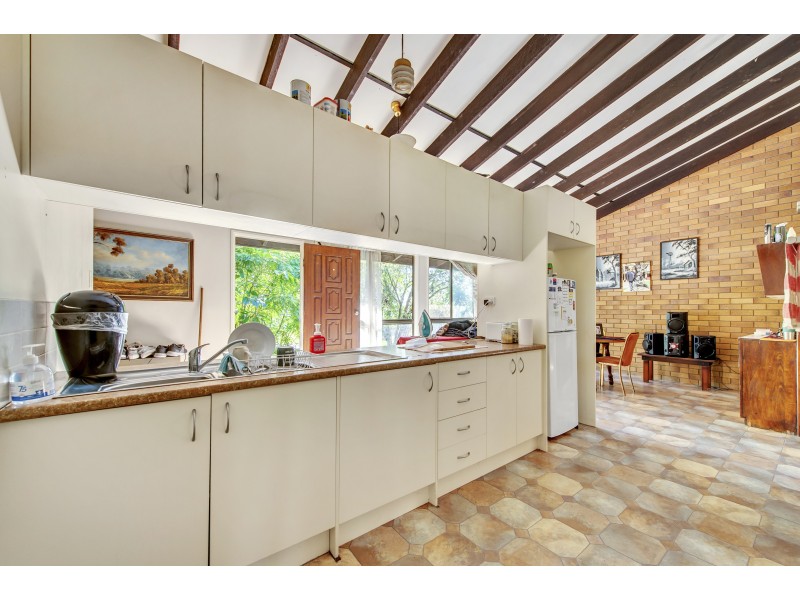 3 Marengo Street, Durack QLD 4077