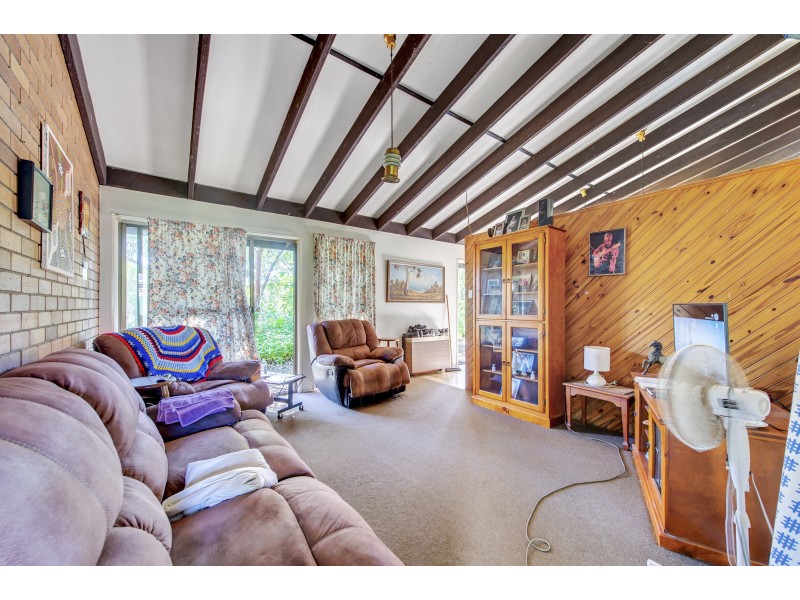 3 Marengo Street, Durack QLD 4077