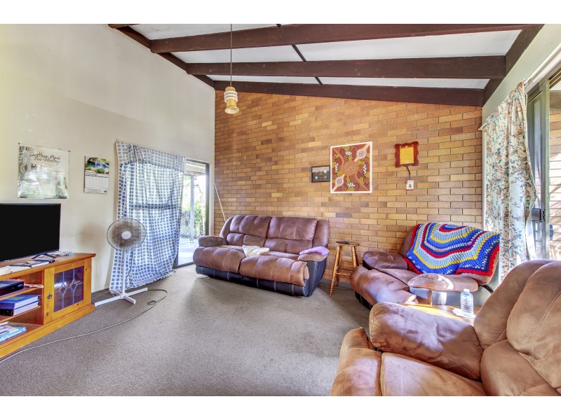 3 Marengo Street, Durack QLD 4077