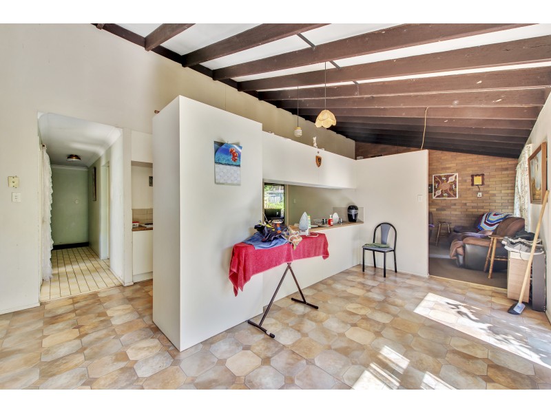 3 Marengo Street, Durack QLD 4077