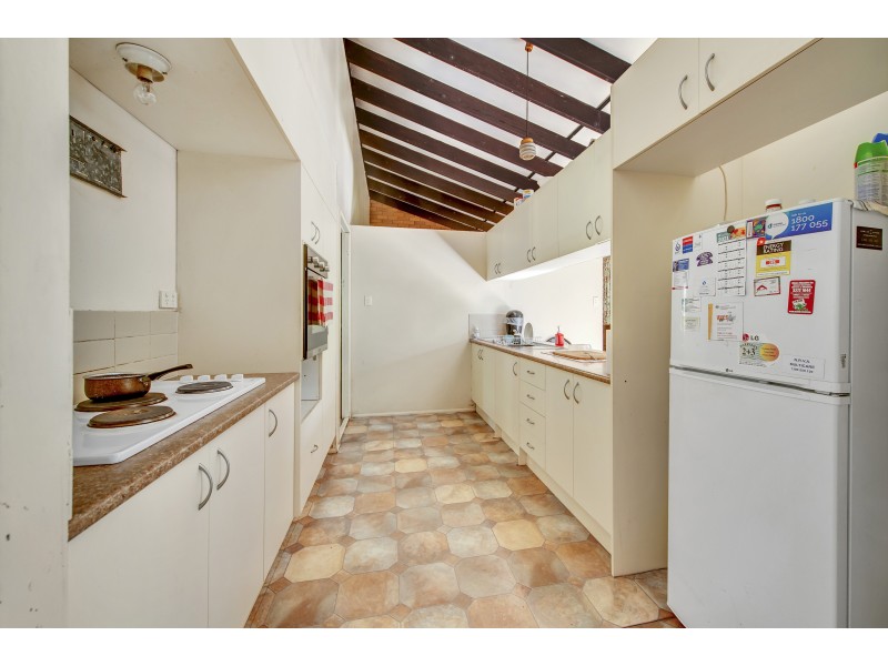 3 Marengo Street, Durack QLD 4077