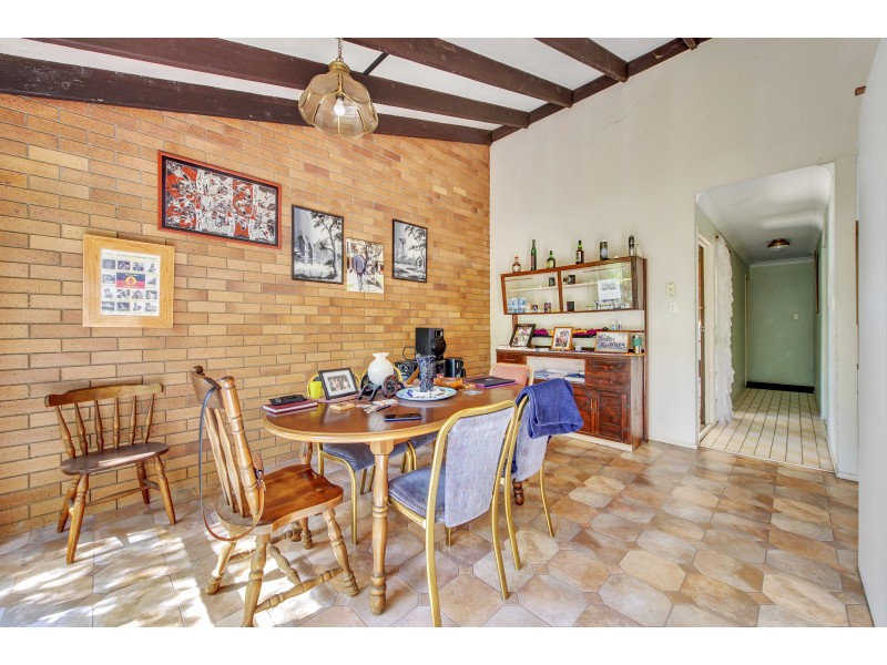 3 Marengo Street, Durack QLD 4077