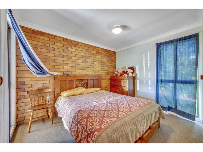 3 Marengo Street, Durack QLD 4077