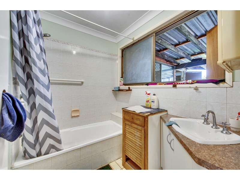 3 Marengo Street, Durack QLD 4077