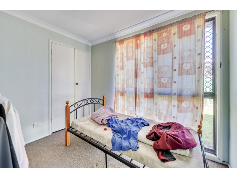 3 Marengo Street, Durack QLD 4077