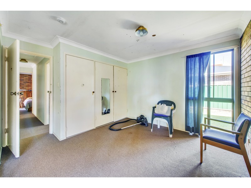 3 Marengo Street, Durack QLD 4077