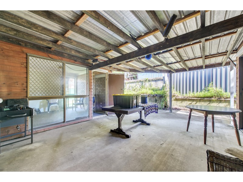 3 Marengo Street, Durack QLD 4077