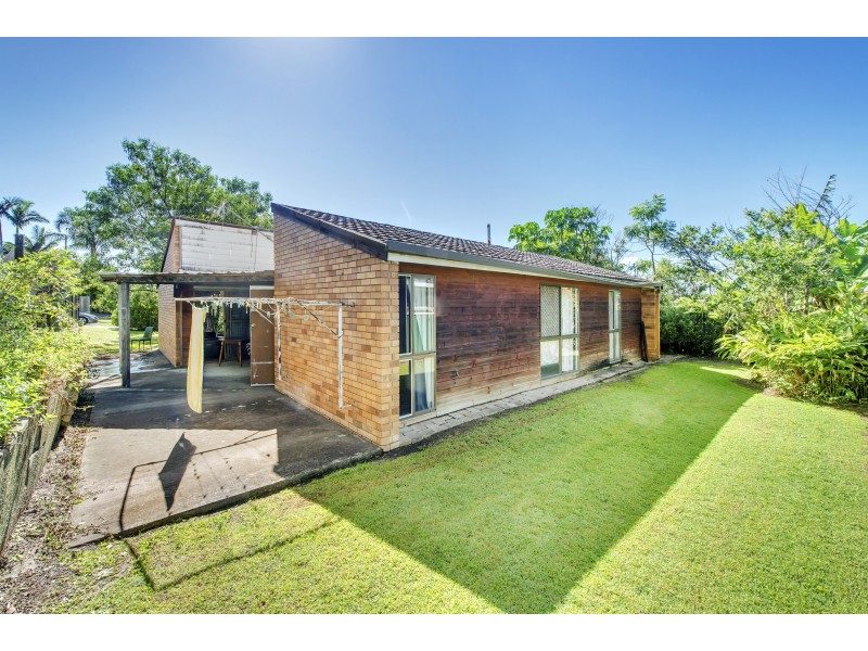 3 Marengo Street, Durack QLD 4077