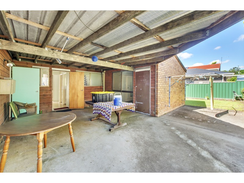 3 Marengo Street, Durack QLD 4077