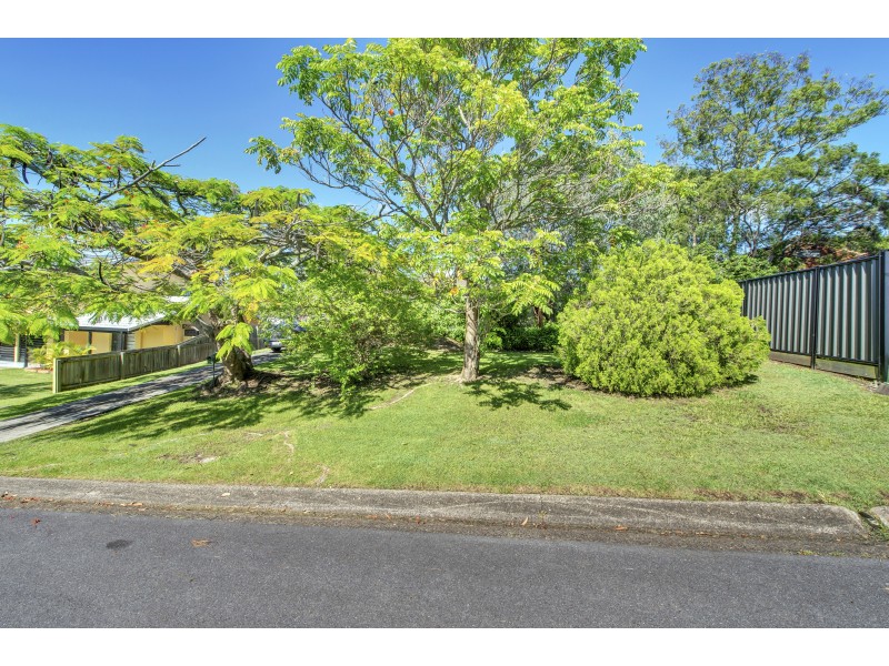 3 Marengo Street, Durack QLD 4077