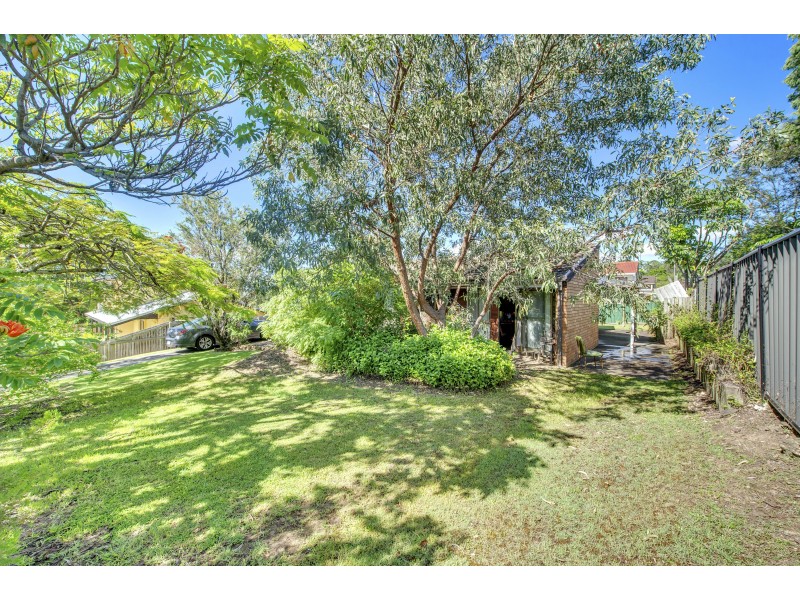 3 Marengo Street, Durack QLD 4077