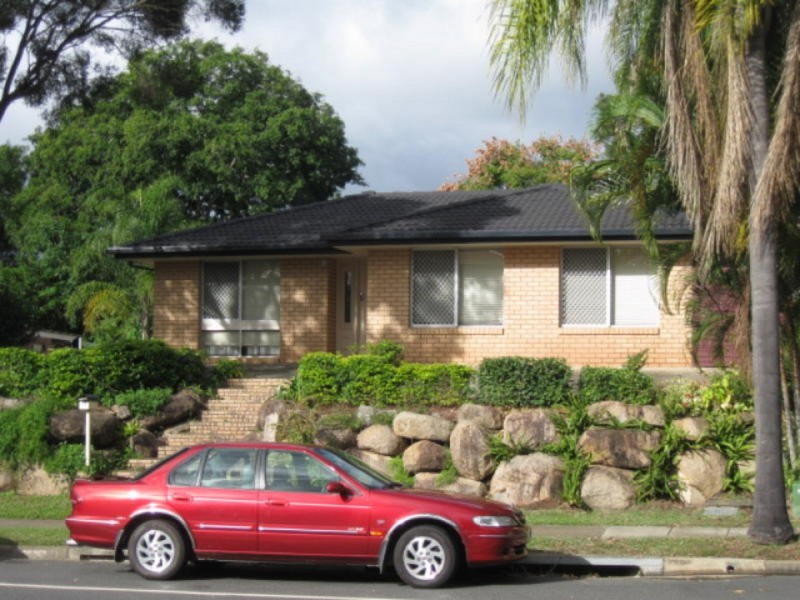 12 Arrabri Avenue, Jindalee QLD 4074