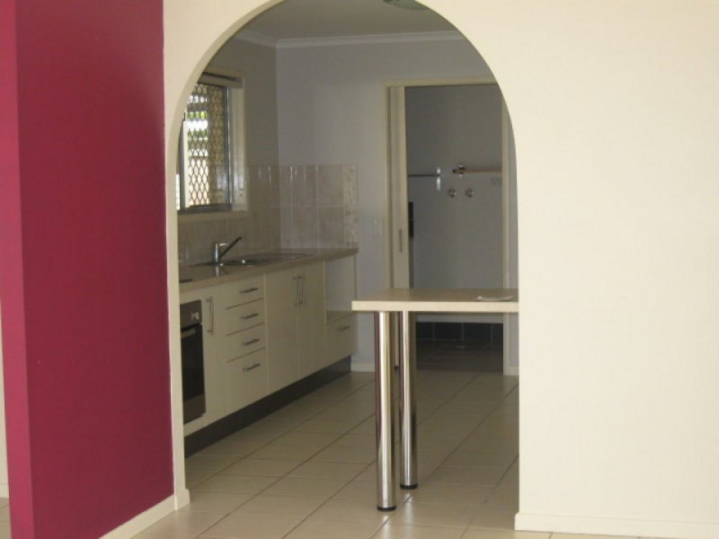 12 Arrabri Avenue, Jindalee QLD 4074