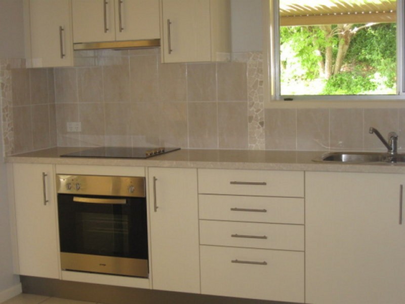 12 Arrabri Avenue, Jindalee QLD 4074