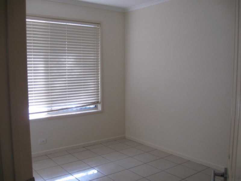 12 Arrabri Avenue, Jindalee QLD 4074