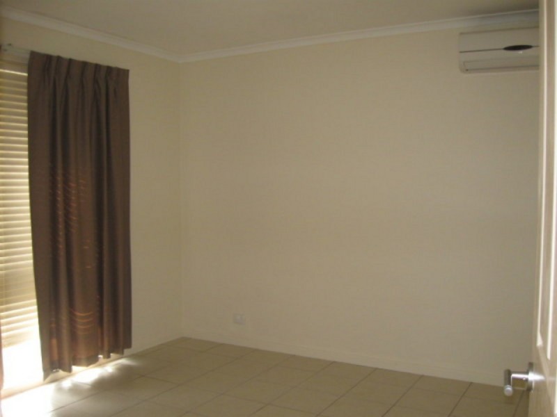 12 Arrabri Avenue, Jindalee QLD 4074