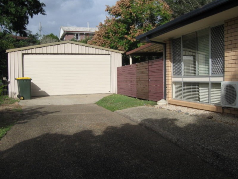 12 Arrabri Avenue, Jindalee QLD 4074