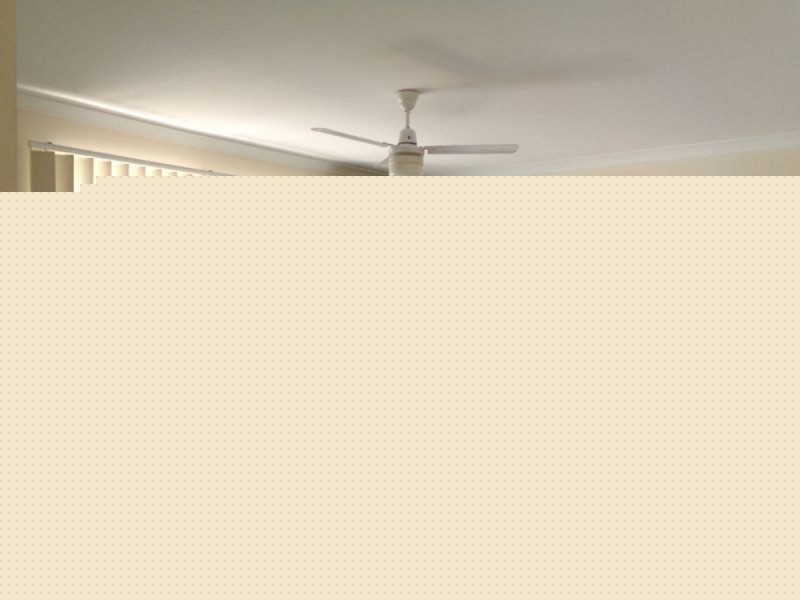 54 Glasshouse Crescent, Forest Lake QLD 4078