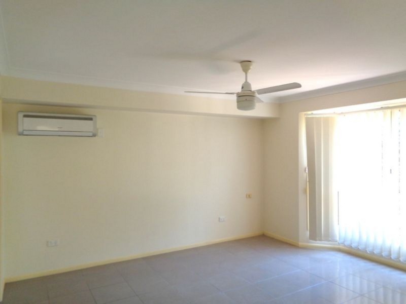 54 Glasshouse Crescent, Forest Lake QLD 4078