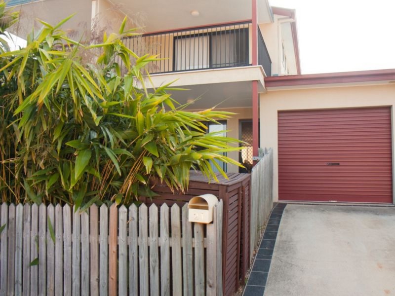 21 Caskey Street, Moorooka QLD 4105