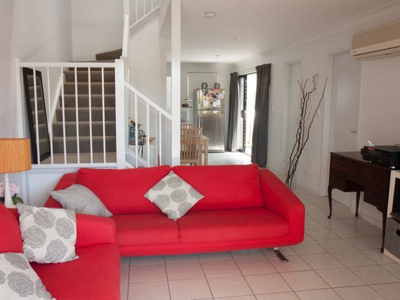 21 Caskey Street, Moorooka QLD 4105